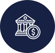 Conciliação bancária e de caixa