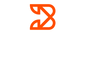 Best BPO Financeiro Eficiente
