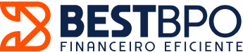 Best BPO Financeiro Eficiente